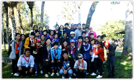 เด็กดีดอทคอม :: โรงเรียนน่าอยู่ (36) : โรงเรียนบางบัวทอง (บ.ท.) เด็กดีดอทคอม :: โรงเรียนน่าอยู่ (36) : โรงเรียนบางบัวทอง (บ.ท.)