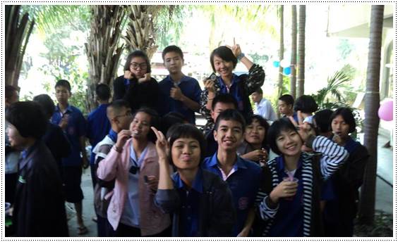 โรงเรียนน่าอยู่ (74) : โรงเรียนบุรีรัมย์พิทยาคม (บ.พ.) โรงเรียนน่าอยู่ (74) : โรงเรียนบุรีรัมย์พิทยาคม (บ.พ.)