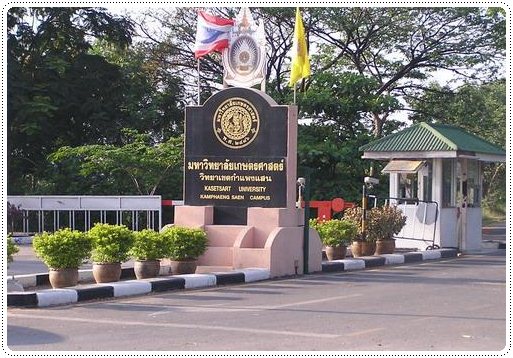 เด็กดีดอทคอม :: เริ่มแล้ว!! รับตรงการจัดการโรงแรมและท่องเที่ยว ม.เกษตรฯ เด็กดีดอทคอม :: เริ่มแล้ว!! รับตรงการจัดการโรงแรมและท่องเที่ยว ม.เกษตรฯ
