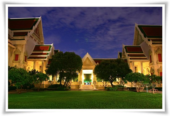 เด็กดีดอทคอม :: มาแล้ว!! รวมรับตรง-โควตา 56 ที่เปิดสมัครหลังปีใหม่ เด็กดีดอทคอม :: มาแล้ว!! รวมรับตรง-โควตา 56 ที่เปิดสมัครหลังปีใหม่