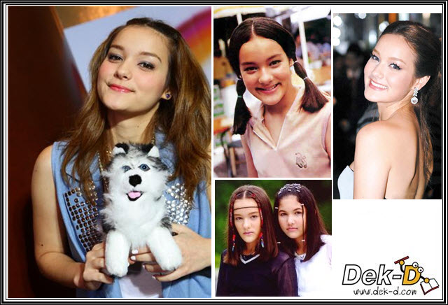 เด็กดีดอทคอม :: รวมเด็ด!! ดารา(ที่เห็น)ตั้งแต่เด็ก.....จนแอดมิชชั่นติด เด็กดีดอทคอม :: รวมเด็ด!! ดารา(ที่เห็น)ตั้งแต่เด็ก.....จนแอดมิชชั่นติด