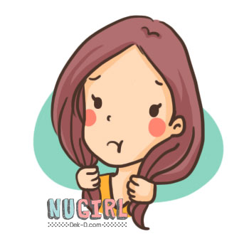 เด็กดีดอทคอม :: 7 วิธีกับการดูแลผมแบบ "ผิดๆ"