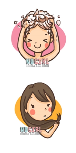 วิธีดูแลสุขภาพ