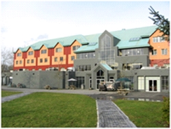 เรียนต่อ Trinity Western University ม.Top ของแคนาดา เรียนต่อ Trinity Western University ม.Top ของแคนาดา