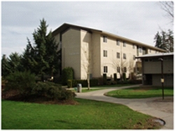 เรียนต่อ Trinity Western University ม.Top ของแคนาดา เรียนต่อ Trinity Western University ม.Top ของแคนาดา