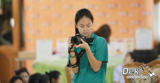 รวมภาพ Dek-D's Admission On Tour รร.สตรีนนทบุรี รวมภาพ Dek-D's Admission On Tour รร.สตรีนนทบุรี