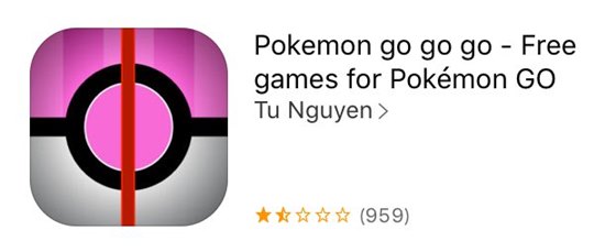 กฎ 9 ข้อ #PokemonGo ญี่ปุ่น ที่คนไทยก็น่าทำตามนะ! กฎ 9 ข้อ #PokemonGo ญี่ปุ่น ที่คนไทยก็น่าทำตามนะ!