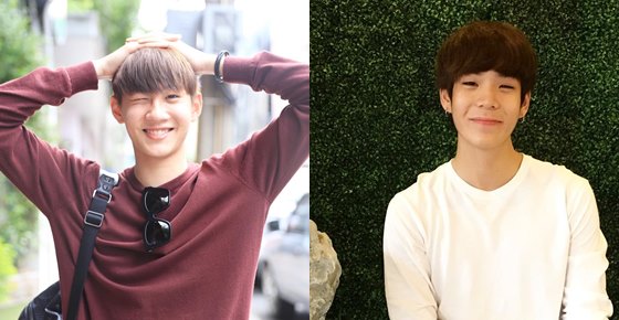 ลายแทง #CuteBoy 6 มหาวิทยาลัย ที่จะทำให้เปิดเทอมนี้ฟรุ้งฟริ้งมาก ลายแทง #CuteBoy 6 มหาวิทยาลัย ที่จะทำให้เปิดเทอมนี้ฟรุ้งฟริ้งมาก