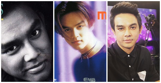 รวมปรากฏการณ์ "ล้านตลับ" การันตีความดังของนักร้องยุค 90 รวมปรากฏการณ์ "ล้านตลับ" การันตีความดังของนักร้องยุค 90