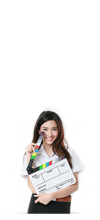กว่าจะเป็นวิศวกร, หนังสือใหม่จากเด็กดี, คู่มือแนะแนว