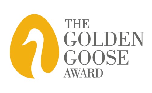 Golden Goose Award รางวัลแด่งานวิจัยที่เหมือนจะไร้สาระ แต่ไม่เลย Golden Goose Award รางวัลแด่งานวิจัยที่เหมือนจะไร้สาระ แต่ไม่เลย