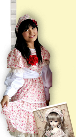 เด็กดีดอทคอม :: คอสเพลย์ เรื่องบ้าๆ และไร้สาระ จริงหรือไม่? เด็กดีดอทคอม :: คอสเพลย์ เรื่องบ้าๆ และไร้สาระ จริงหรือไม่?
