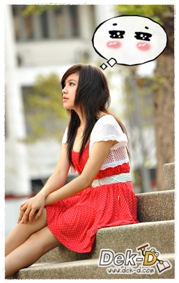 เด็กดีดอทคอม :: 5 นิสัย(ดีๆ)ที่จะสร้างเสน่ห์ให้สาวๆ 