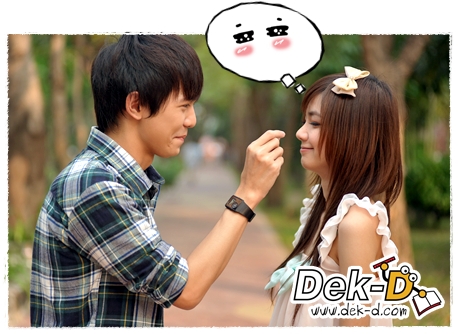 เด็กดีดอทคอม :: 8 นิสัย นางฟ้าในใจหนุ่มๆ 