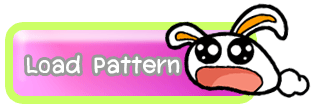 �硴մͷ��� :: Your YOYO!