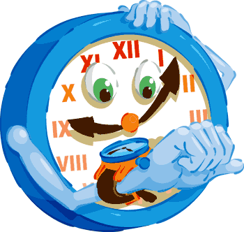 �硴մͷ��� :: ��§�ѹ�� 5 �ҷա��繹ѡ��¹������