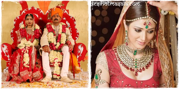 เด็กดีดอทคอม :: จริงเหรอ? ที่ว่าผู้หญิงอินเดียต้องขอผู้ชายแต่งงาน; tags: ประเพณี, คู่รัก, แต่งงาน, อินเดีย, india