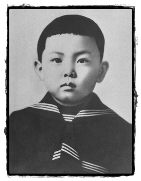 เด็กดีดอทคอม :: 6 เรื่องที่อาจไม่รู้ของ 
"คิมจองอิล" ผู้นำเกาหลีเหนือ
