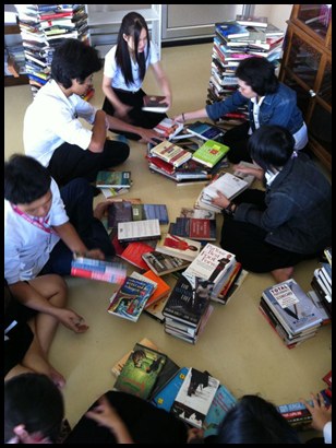 เด็กดีดอทคอม :: จบไปทำอะไรได้บ้าง ? (บรรณาธิการศึกษา) เด็กดีดอทคอม :: จบไปทำอะไรได้บ้าง ? (บรรณาธิการศึกษา)