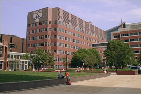 นี่คือ 8 มหาวิทยาลัยที่ดังที่สุดในอเมริกากับ Ivy League นี่คือ 8 มหาวิทยาลัยที่ดังที่สุดในอเมริกากับ Ivy League