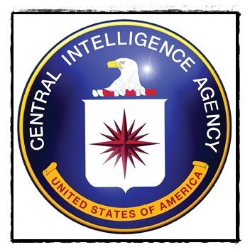 เด็กดีดอทคอม :: เบื้องหลังสายลับ CIA (ซีไอเอ) เท่กว่าที่คิด !