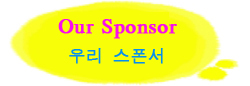 �硴մͷ��� :: �衴like����� ��鹷ع���¹����+���ѡ�������������ͧ�Թ � ᴹ�����ǧ�Դ������ ; tags: edupac, ����, �͹�, �������, ���¹�͡