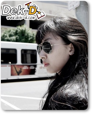 เด็กดีดอทคอม :: "เมย์บี" กับชีวิต "เด็กเก็บโต๊ะ" ในอเมริกา ! เด็กดีดอทคอม :: "เมย์บี" กับชีวิต "เด็กเก็บโต๊ะ" ในอเมริกา !