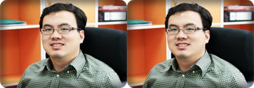 เด็กดีดอทคอม :: สัมภาษณ์เด็ด! เว็บมาสเตอร์ Dek-D เล่าชีวิตการทำงาน เด็กดีดอทคอม :: สัมภาษณ์เด็ด! เว็บมาสเตอร์ Dek-D เล่าชีวิตการทำงาน