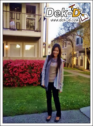 เด็กดีดอทคอม :: ระวัง ! ไป Work&Travel ที่อเมริกา ถูกเปลี่ยนงานถึง 4 ครั้ง เด็กดีดอทคอม :: ระวัง ! ไป Work&Travel ที่อเมริกา ถูกเปลี่ยนงานถึง 4 ครั้ง