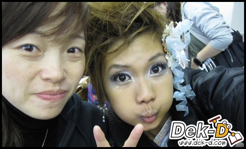 เด็กดีดอทคอม :: เม้าท์นิสัยคนญี่ปุ่น ล้วงลับชีวิตชาวยุ่นสุดมันส์ เด็กดีดอทคอม :: เม้าท์นิสัยคนญี่ปุ่น ล้วงลับชีวิตชาวยุ่นสุดมันส์