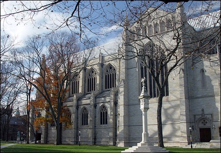 นี่คือ 8 มหาวิทยาลัยที่ดังที่สุดในอเมริกากับ Ivy League นี่คือ 8 มหาวิทยาลัยที่ดังที่สุดในอเมริกากับ Ivy League