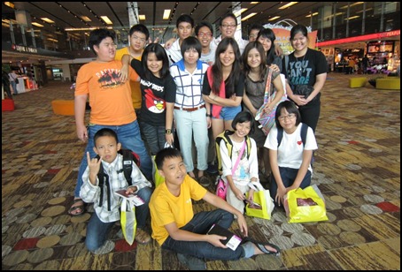 เด็กดีดอทคอม :: 8 สิ่งที่ต้องคำนึงถึง ถ้าอยากไปเรียนซัมเมอร์ช่วงปิดเทอม เด็กดีดอทคอม :: 8 สิ่งที่ต้องคำนึงถึง ถ้าอยากไปเรียนซัมเมอร์ช่วงปิดเทอม