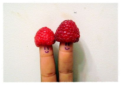 เด็กดีดอทคอม :: จับ นิ้ว มาเติมสีสัน แค่นี้ก็เกิดแล้ว!! เด็กดีดอทคอม :: จับ นิ้ว มาเติมสีสัน แค่นี้ก็เกิดแล้ว!!