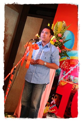 �硴մͷ��� :: �ҹ�ͺ�ҧ��� Jamsai Display Award 2011
