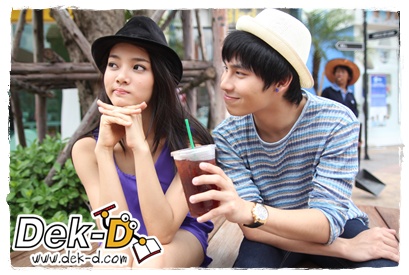 เด็กดีดอทคอม :: 7 วิธีลดระดับความโกรธ เหวี่ยง ที่พุ่งปรี๊ด 
