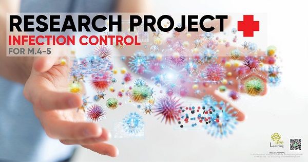 research-project-for-high-school