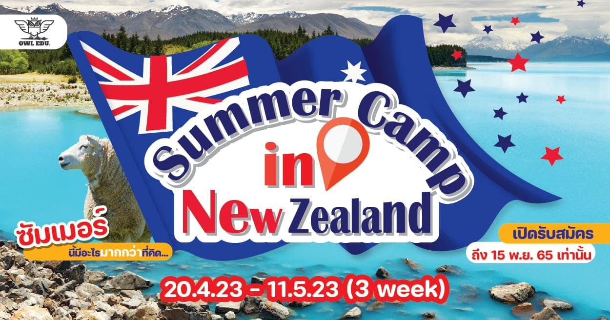 summer-camp-in-new-zealand