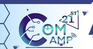 Comcamp21