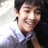 รวมคนดัง และเน็ตไอดอลที่ไปสอบตรง มศว 57 