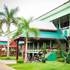 โรงเรียนน่าอยู่ (75) : โรงเรียนยางชุมน้อยพิทยาคม (ย.ช.พ.)