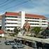 โรงเรียนน่าอยู่ (79) : ร.ร.นวมินทราชินูทิศ สวนกุหลาบวิทยาลัย สมุทรปราการ