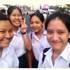 สถานีต่อไป... 7 วิชาสามัญ [พร้อมไหม?]