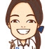 เปิดโผ!! 4 สนามรับตรงกัปตันไวท์พร้อมเปิดใจเรื่องภูมิใจในปี 56