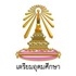 เตรียมอุดมรับ ม.4 ปี 57 (1,480 คน)
