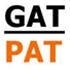 ด่วน!! เลื่อนสมัครสอบ GAT PAT 2/57 (สมัคร 12-23 มี.ค.นี้)