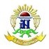 เทพศิรินทร์รับ ม.1 ม.4 ปี 57 (ทั่วไป)
