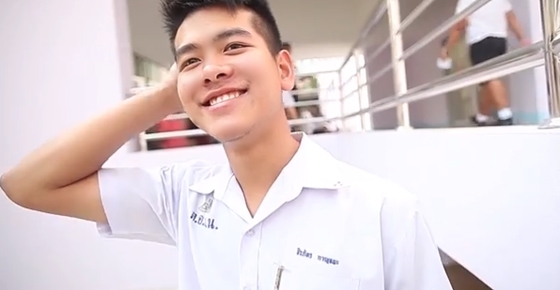 เก็บตกสนามพระนครเหนือ(ม.5 ต้องรู้)