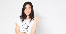 ความสุขที่มาไว..ไปไวเหมือนโกหก