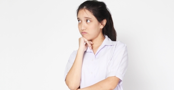 หน่วง!! การรอคอยคณะในฝัน