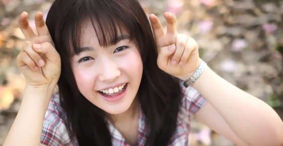 เทคนิคแต่งภาพเด็ด : สวยใสได้ ไม่ต้องพึ่งกล้องนางฟ้า 